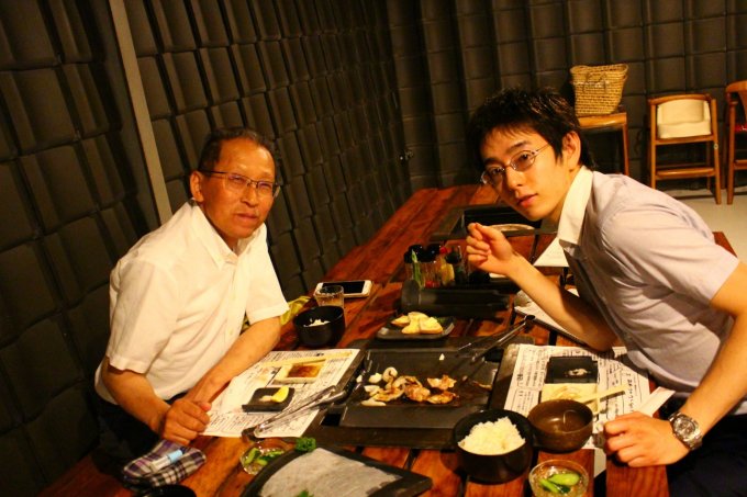 【兵庫県】都会のオアシスで淡路ビーフ&淡路島ポークを出荷!嶋本食品のお肉たち 【兵庫県】都会のオアシスで淡路ビーフ&淡路島ポークを出荷!嶋本食品のお肉たち