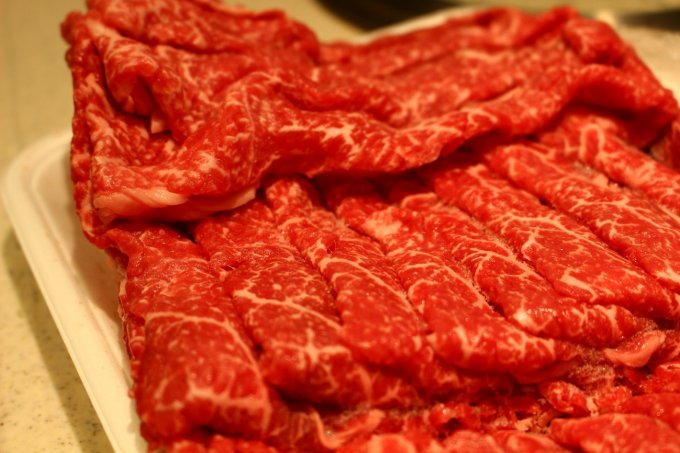 【兵庫県】都会のオアシスで淡路ビーフ&淡路島ポークを出荷!嶋本食品のお肉たち 【兵庫県】都会のオアシスで淡路ビーフ&淡路島ポークを出荷!嶋本食品のお肉たち