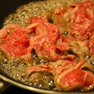 【兵庫県】都会のオアシスで淡路ビーフ&淡路島ポークを出荷!嶋本食品のお肉たち 【兵庫県】都会のオアシスで淡路ビーフ&淡路島ポークを出荷!嶋本食品のお肉たち