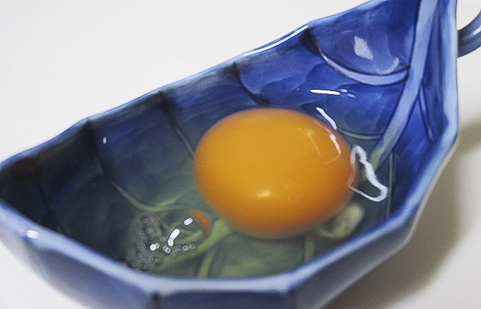 生卵で食べることにこだわり抜いた埼玉県東松山市の「幻の卵」