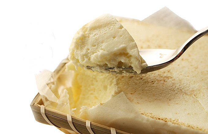 ただ冷たいだけじゃ物足りない！大人におすすめな極上ひんやりスイーツ6選【番外編】