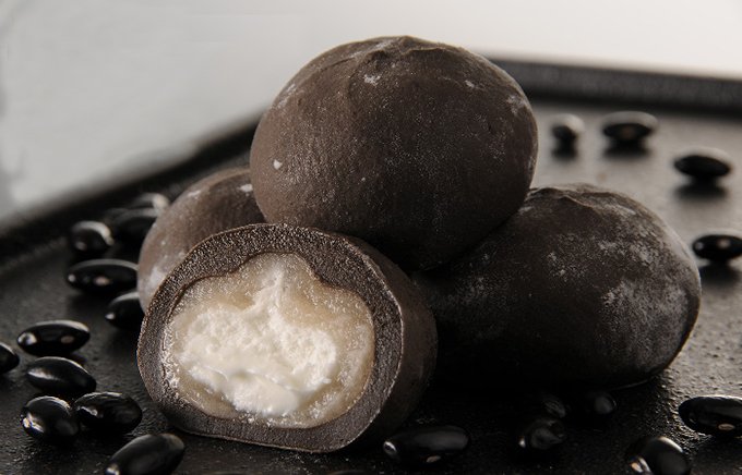 ただ冷たいだけじゃ物足りない！大人におすすめな極上ひんやりスイーツ6選【番外編】