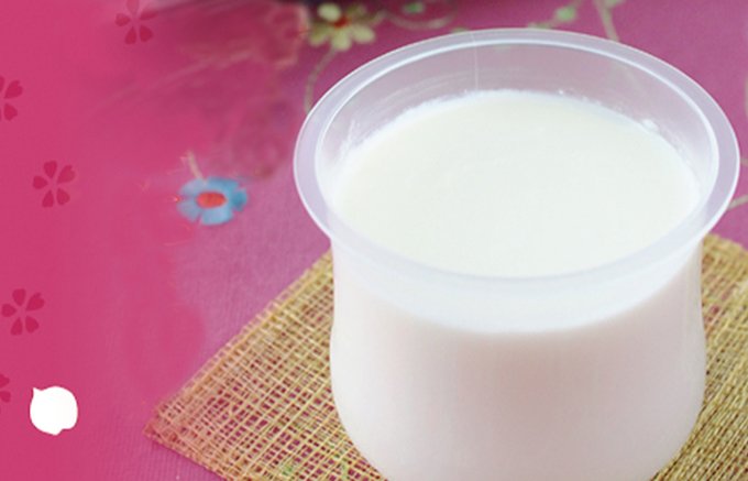 ただ冷たいだけじゃ物足りない！大人におすすめな極上ひんやりスイーツ6選【番外編】