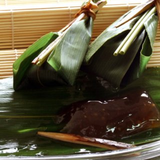 ただ冷たいだけじゃ物足りない！大人におすすめな極上ひんやりスイーツ6選【番外編】