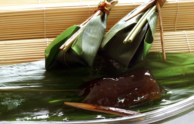 ただ冷たいだけじゃ物足りない！大人におすすめな極上ひんやりスイーツ6選【番外編】