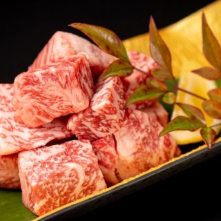 旨みがじゅわっ！島根県が誇る全国初の二冠を達成した「しまね和牛」が美味しすぎる！
