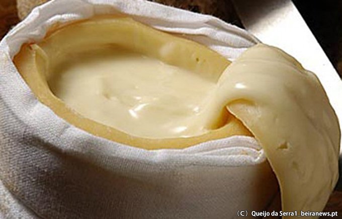 チーズ通垂涎のチーズ大国ポルトガル！絶対食べて欲しい厳選ポルトガルチーズ3選