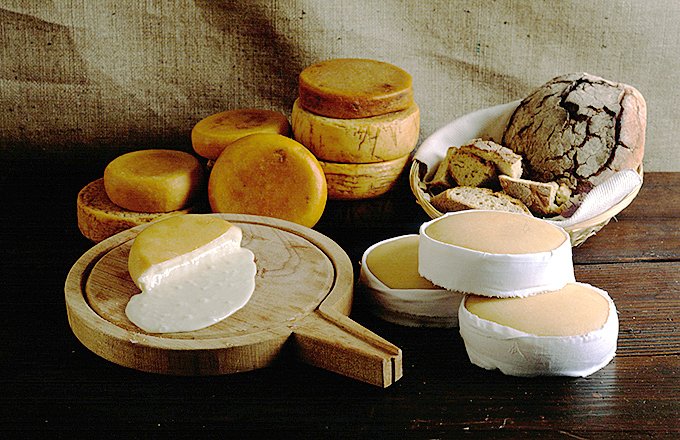 チーズ通垂涎のチーズ大国ポルトガル！絶対食べて欲しい厳選ポルトガルチーズ3選