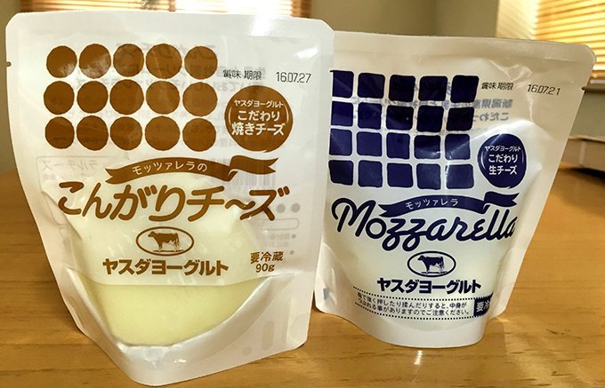 必見！パン好きにおすすめ！注目のホットサンドで人気の具材