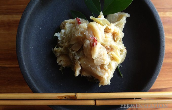 食べて欲しいのは牡蠣だけじゃない！宮城県気仙沼市の地元民に人気のご当地グルメ3選