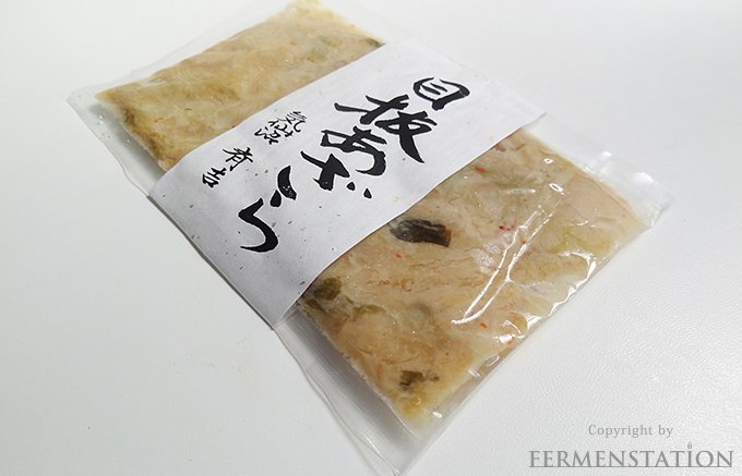食べて欲しいのは牡蠣だけじゃない！宮城県気仙沼市の地元民に人気のご当地グルメ3選