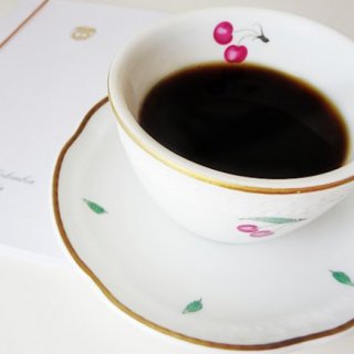 お取り寄せコーヒーでおうちカフェを楽しもう！