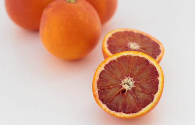 こんなジュース、他にありません！宇和島の果実そのまま“ブラッドオレンジジュース”