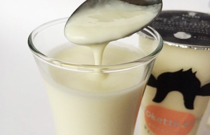 北海道は乳製品の宝庫！行ったら食べずにはいられない絶品スイーツ5選