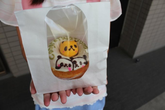 上野駅で迷わずサッと買える！帰省土産にピッタリのお菓子