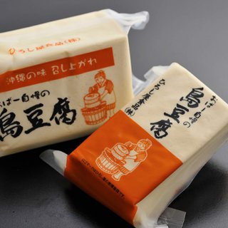 暑気払いの新提案、沖縄「島豆腐」で「俺の麻婆豆腐」を作ろう！