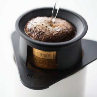 自宅コーヒーがグッと美味しくなる！おうちカフェ充実度100％のアイテム