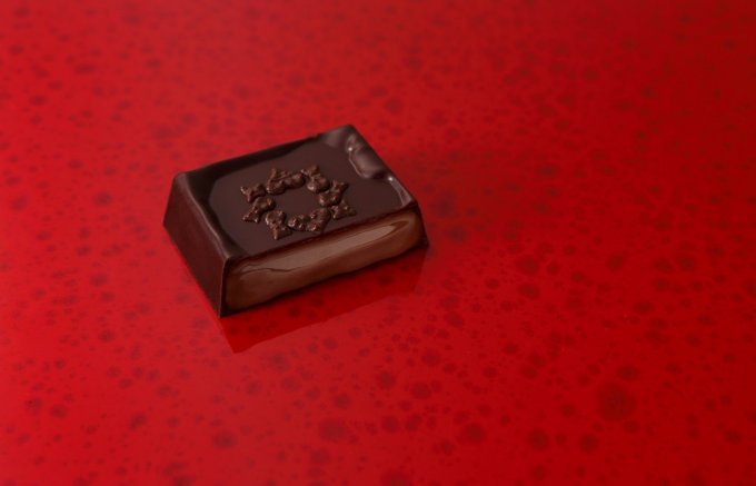 大切な人に送りたい！「マールブランシュ加加阿365祇園店」の特別なチョコレート