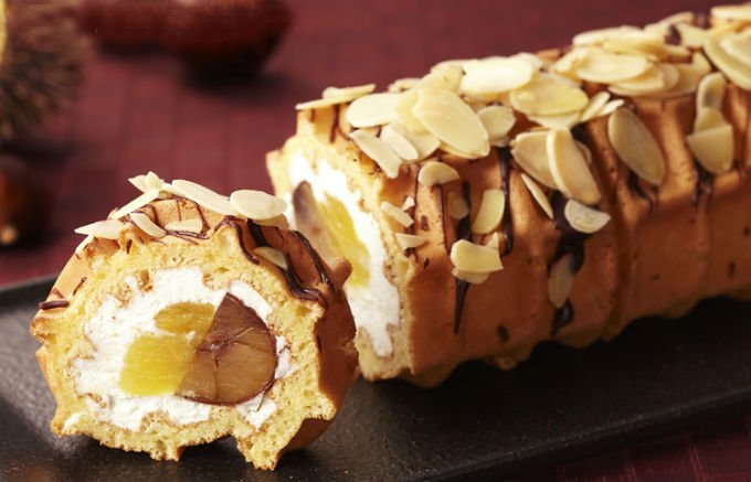 お土産で絶対買うべき！一度は食べたい全国の絶品ロールケーキ6選【番外編】