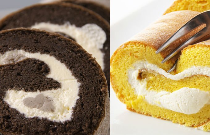 お土産で絶対買うべき！一度は食べたい全国の絶品ロールケーキ6選【番外編】