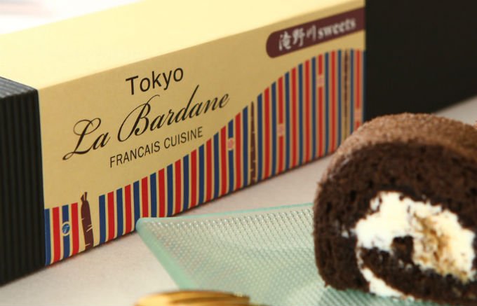お土産で絶対買うべき！一度は食べたい全国の絶品ロールケーキ6選【番外編】