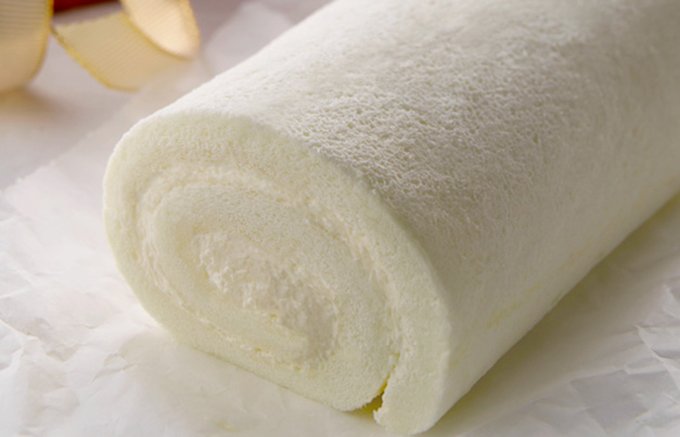 お土産で絶対買うべき！一度は食べたい全国の絶品ロールケーキ6選【番外編】