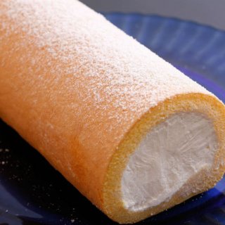 お土産で絶対買うべき！一度は食べたい全国の絶品ロールケーキ6選【番外編】