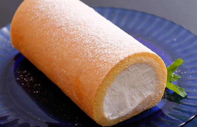 お土産で絶対買うべき！一度は食べたい全国の絶品ロールケーキ6選【番外編】