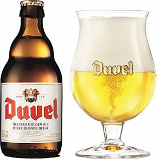 世界の中でも最もユニークなビールを造る国「ベルギー」の秘密に迫る