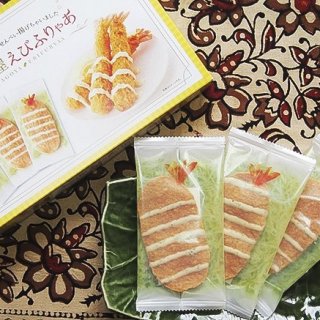 創業150年を誇る高級菓子の老舗「桂新堂」で絶対買いたい絶品せんべい3選