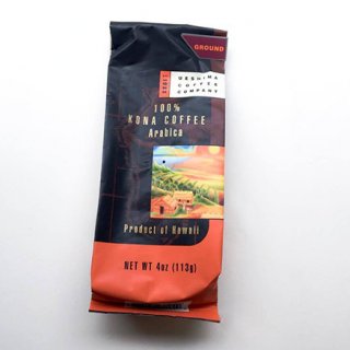 コーヒー通も唸る味！UCCハワイ直営農園で手に入る100%コナコーヒー