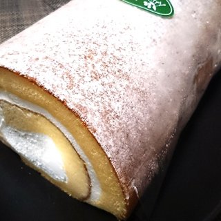 福岡のロールケーキのおすすめセレクト Ippin イッピン