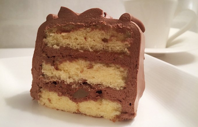 ブリーフケース モットー ネイティブ 赤坂 トップス チョコレート ケーキ Adobe Gakuwari Jp