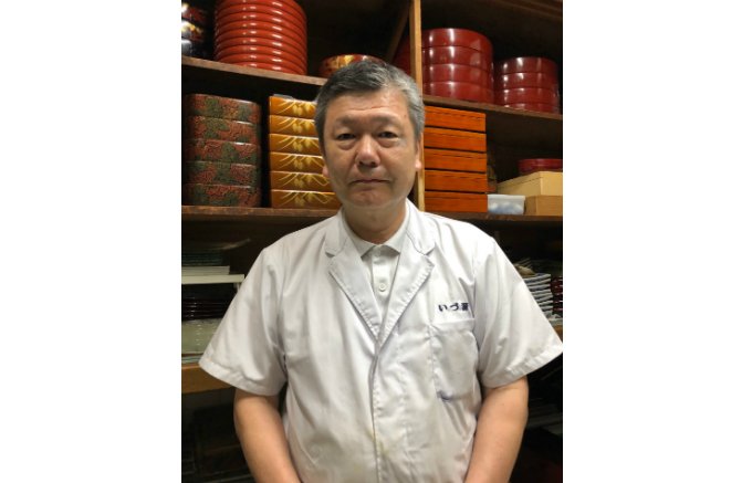京都でしか味わえない！すし飯とお揚げの相性が抜群の「いなり寿司」