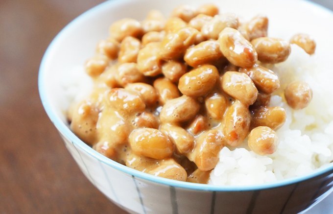 一度食べたら旨さに開眼する！納豆好きに絶対に食べてほしい究極の「納豆」
