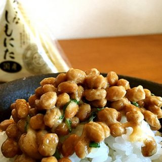 一度食べたら旨さに開眼する！納豆好きに絶対に食べてほしい究極の「納豆」