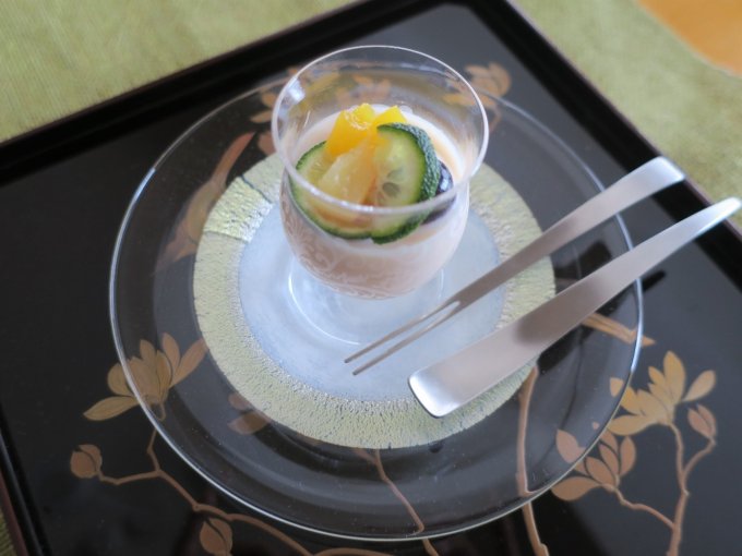 丁寧に手作りされた「心と体にやさしい」乳酸菌醗酵の日本茶