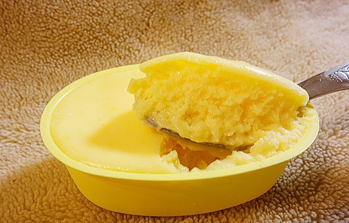 【5日はチーズケーキの日】お土産に喜ばれる全国のチーズケーキ10選