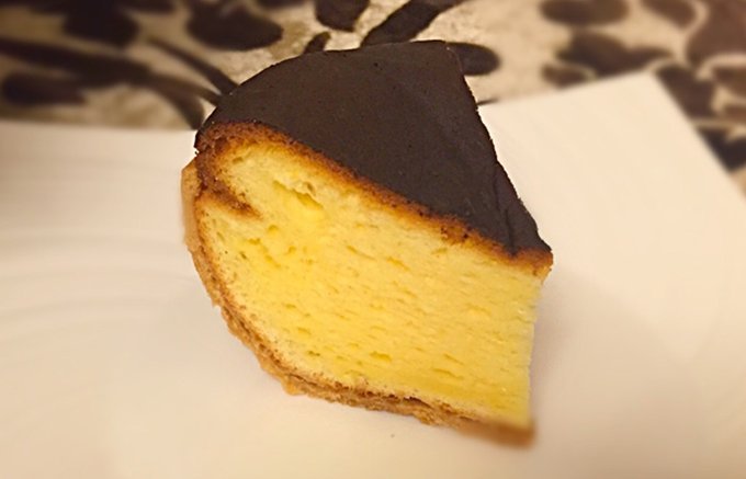 【5日はチーズケーキの日】お土産に喜ばれる全国のチーズケーキ10選