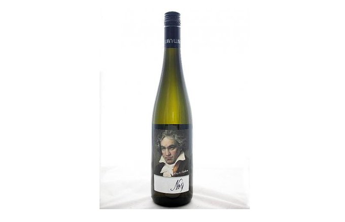 ベートーヴェンの家でもワインが作られている！？世界を虜にするオーストリアワイン