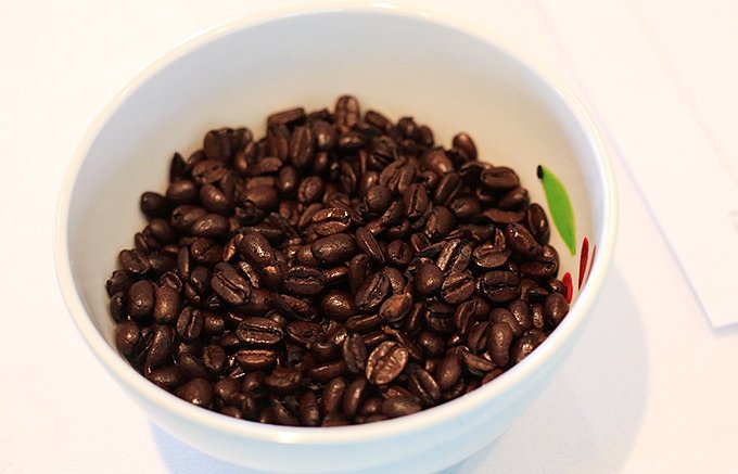 100%フェアトレード豆を使用！カナダの熟練職人が焙煎するエシカルビーンコーヒー