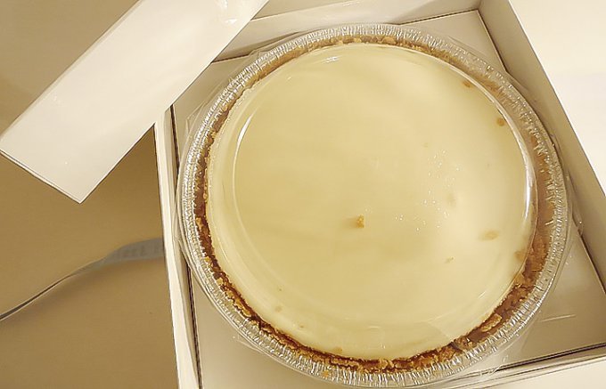 あなたは何派？愛すべき王道スイーツ「ショートケーキ・チーズケーキ・モンブラン」