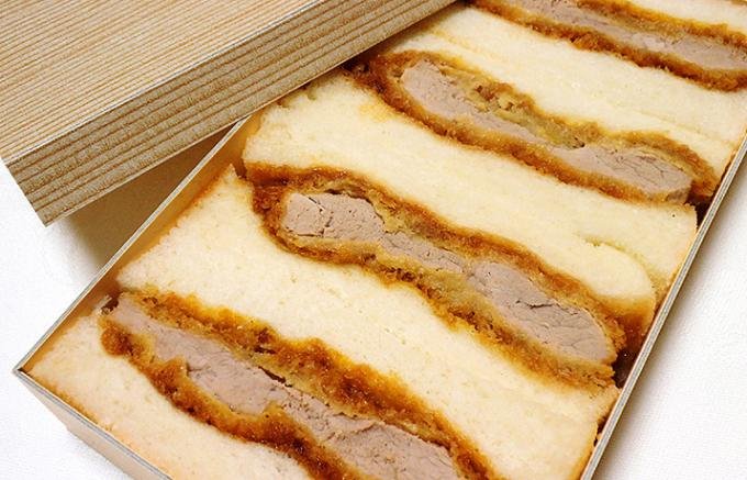 【東京限定】差し入れにおすすめ！仕事中でも手軽に食べられるこだわり具材入りパン