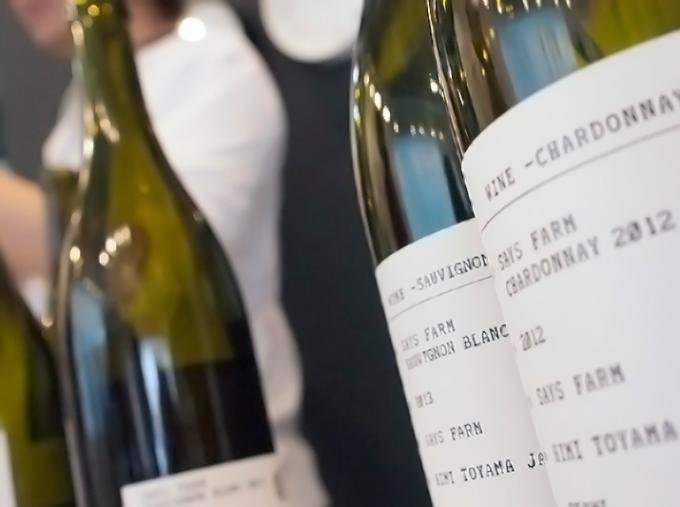 世界を圧倒させる日本ワインの実力！美味しい日本ワイン5選