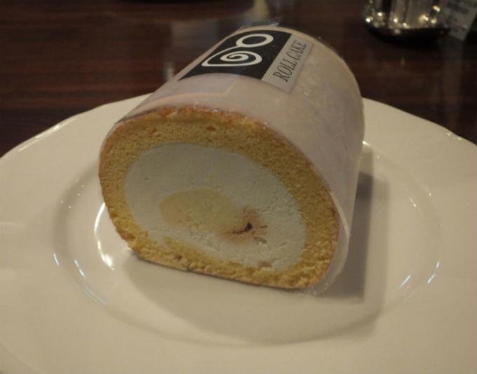 知らないと損！日本全国の絶対食べたい厳選ロールケーキ