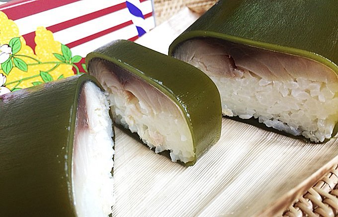 【これが日本のお寿司！】外国人も大喜び！日本らしさが溢れた寿司7選