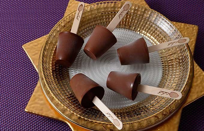 チョコレート専門店「加加阿365祇園店」に行ったら絶対買いたいチョコスイーツ4選