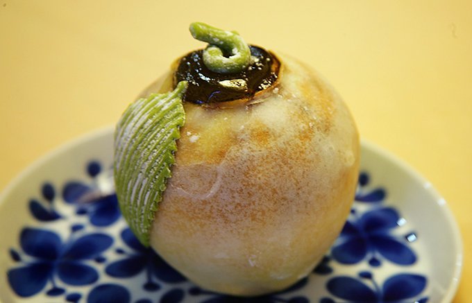春のご挨拶の前に知っておきたい！日本の国民的お菓子に進化したバウムクーヘン