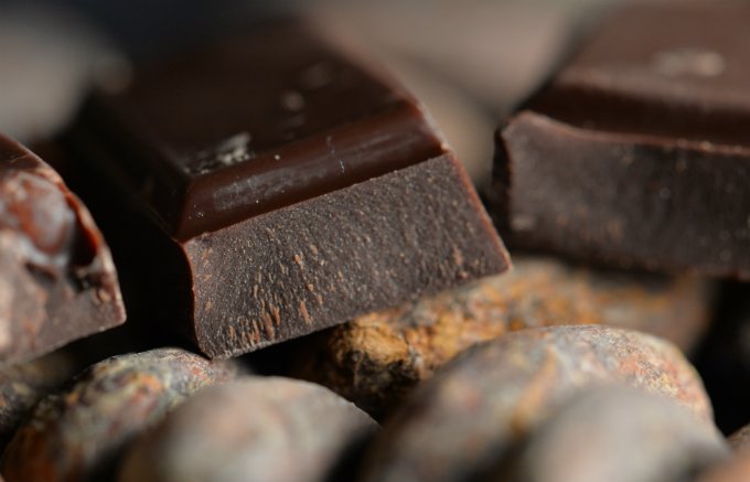 世界的にも評価の高いエクアドルを代表するチョコレートブランド『PACARI』