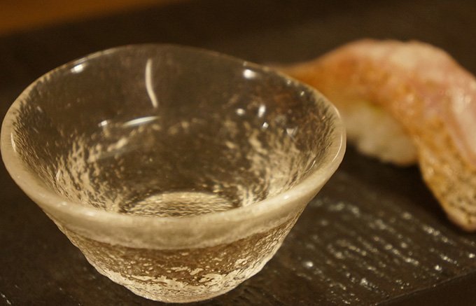 希少価値！日本酒通なら一度は飲みたい「純米大吟醸」